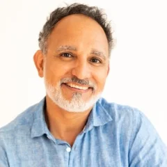 Adriano Aguiar, Psiquiatria e psicanálise