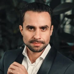 Dr. Pedro Nunes, Nutrologia e emagrecimento