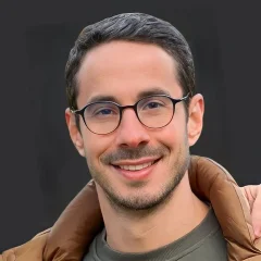 Thomy Talks, Psicologia de relacionamentos