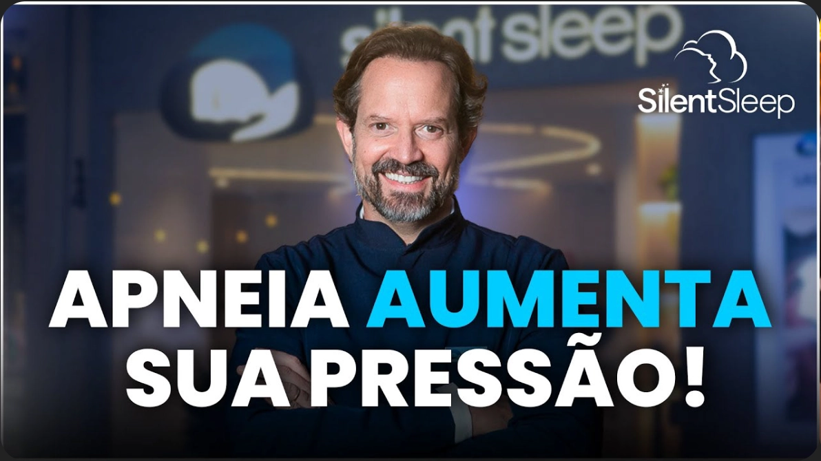 Design de capa de vídeo estratégica criada pela Aprimarus para infoprodutores